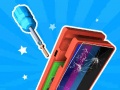 เกม Repair It