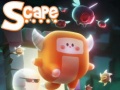 เกม Scape
