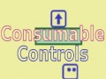 เกม Consumable Controls