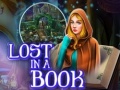 เกม Lost in a Book