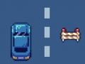 เกม 1727 Race