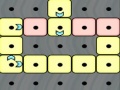 เกม Tiles and Patterns