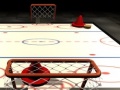เกม Hockey