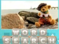 เกม Word Search 