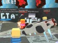 เกม Kogama: Grand Theft Auto 