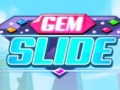 เกม Gem Slide