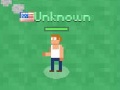 เกม Bunk.town