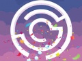 เกม Puzzle Ball Rotate