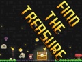 เกม Find The Treasure