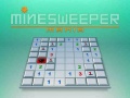 เกม Mine Sweeper Mania