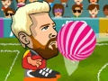 เกม Head Football
