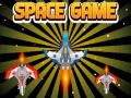 เกม Space Game