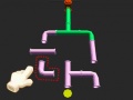 เกม Pipeline 3d Online