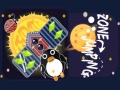 เกม Zone Jumping