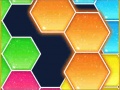 เกม Hexa Puzzle Legend