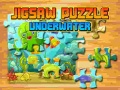 เกม Jigsaw Puzzle Underwater