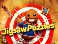 เกม Buddy Jigsaw Puzzle