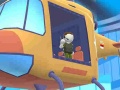 เกม Hellcopter