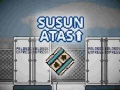 เกม Susun Atas