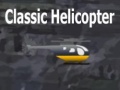 เกม Classic Helicopter