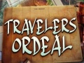 เกม Travelers Ordeal
