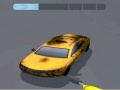 เกม Super Wash Game 2d