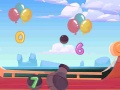 เกม Kids Numbers And Alphabets