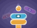 เกม Bricks Master