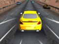 เกม Drifty Master