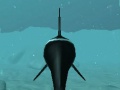 เกม Killer Whale