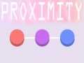 เกม Proximity 