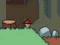 เกม Enliven