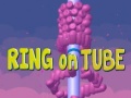 เกม Ring on Tube