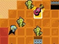เกม You Are Now Possessed