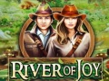 เกม River of Joy