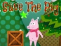 เกม Save the Pig