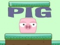 เกม Pig