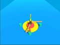 เกม Jumpers 3d