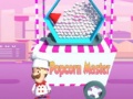 เกม Popcorn Master