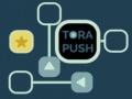 เกม Tora Push