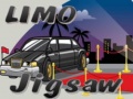 เกม Limo Jigsaw
