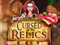 เกม Cursed Relics