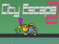 เกม City Escape 2