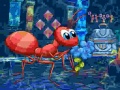 เกม Lovely Ant Escape