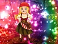 เกม Corsair Girl Escape
