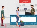 เกม Social Distancing Jigsaw