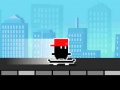 เกม Pixel Skate