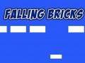 เกม Falling Bricks