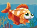 เกม Fish World Puzzle