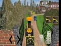 เกม Real Excavtor City Construction